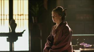 第37集
