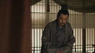 第38集