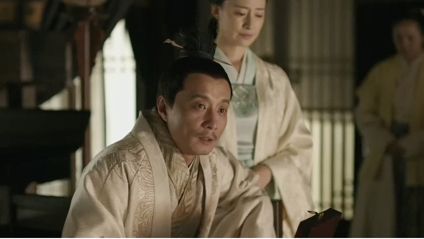 第48集