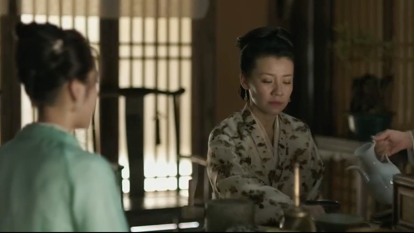 第9集