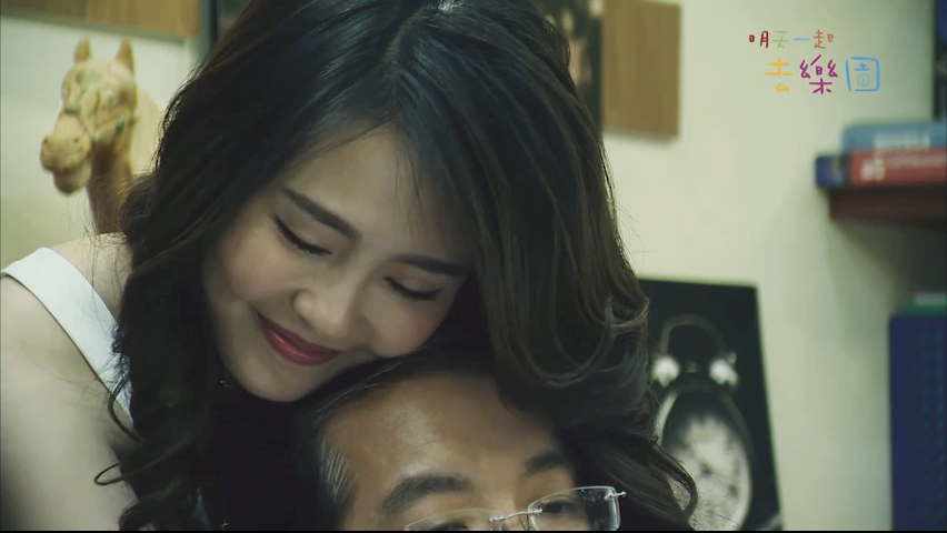 第14集