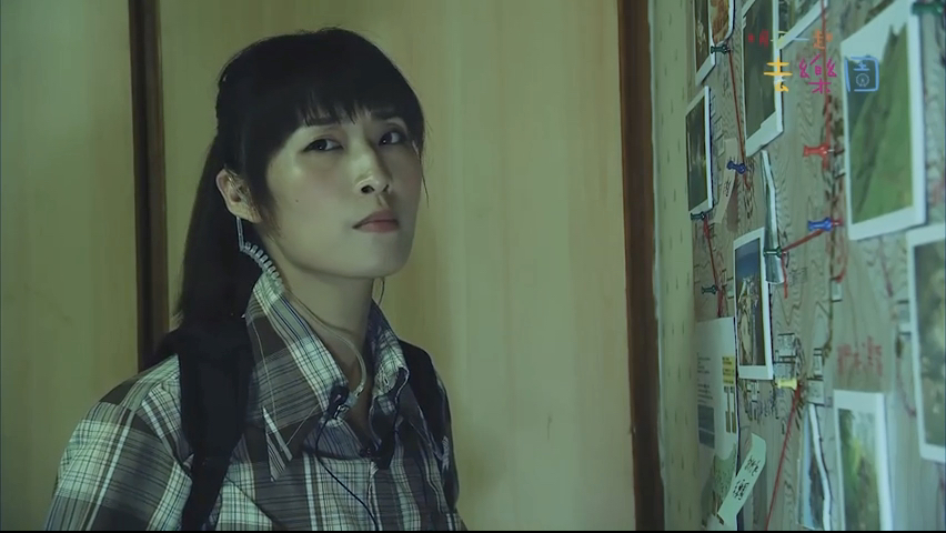 第19集