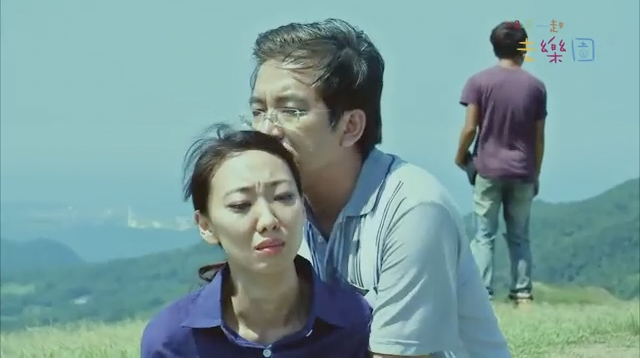 第20集