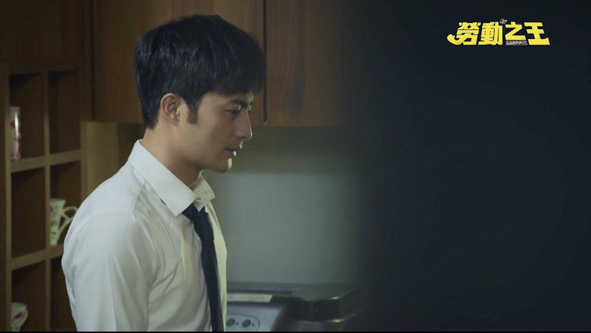 第19集