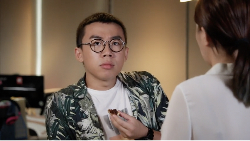 第3集