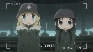 第10集