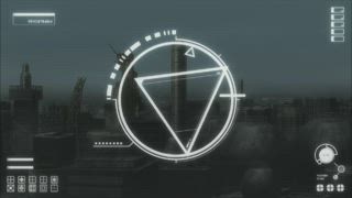 第11集