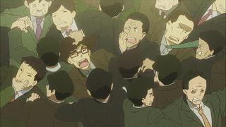 第12集