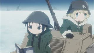 第2集