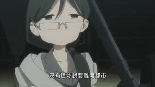 第6集