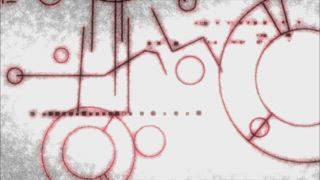 第9集