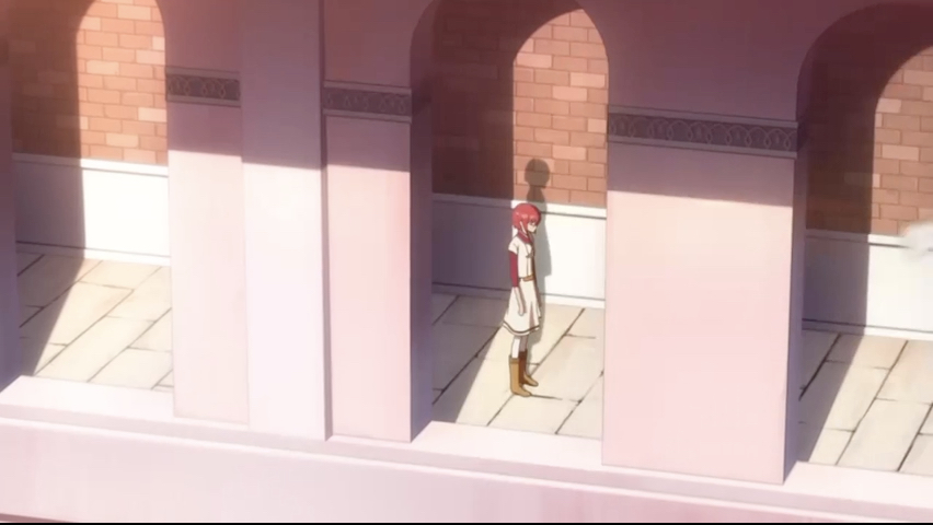 第6集