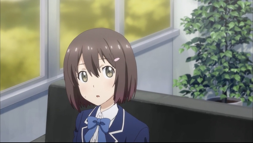 第10集