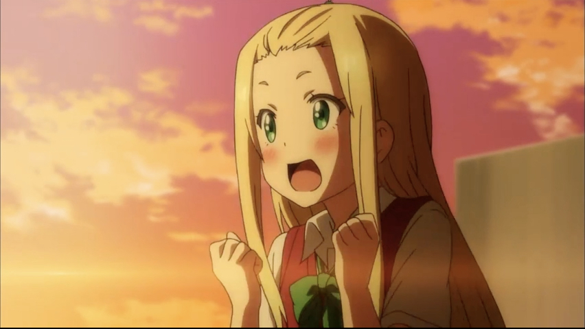 第7集