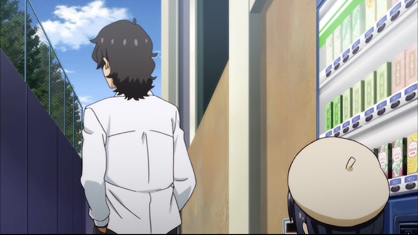 第9集