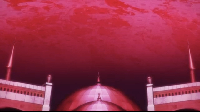第1集