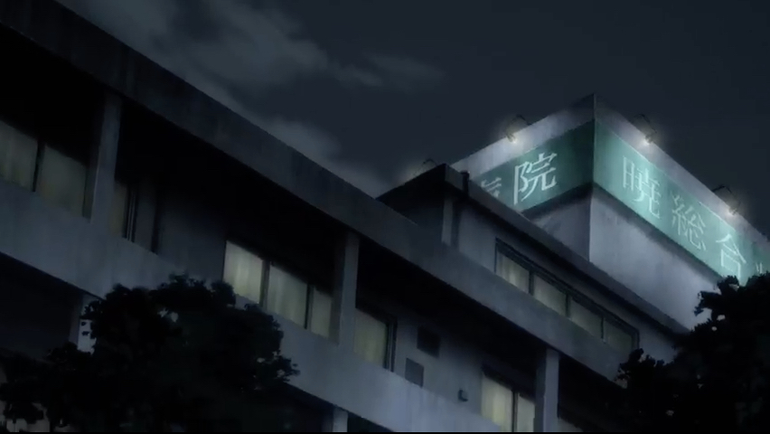 第2集