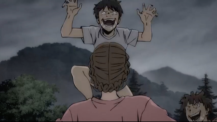 第9集