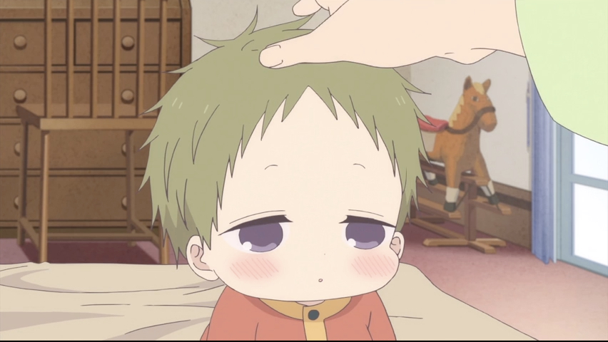 第4集