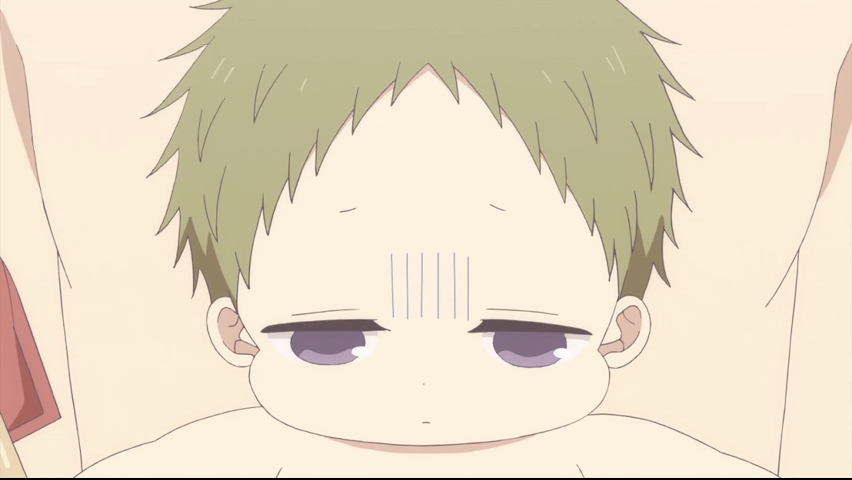 第9集