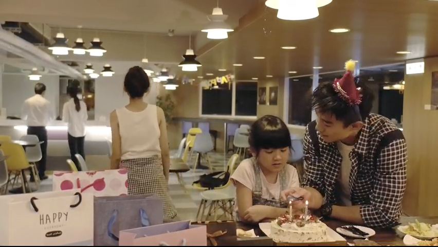 第8集