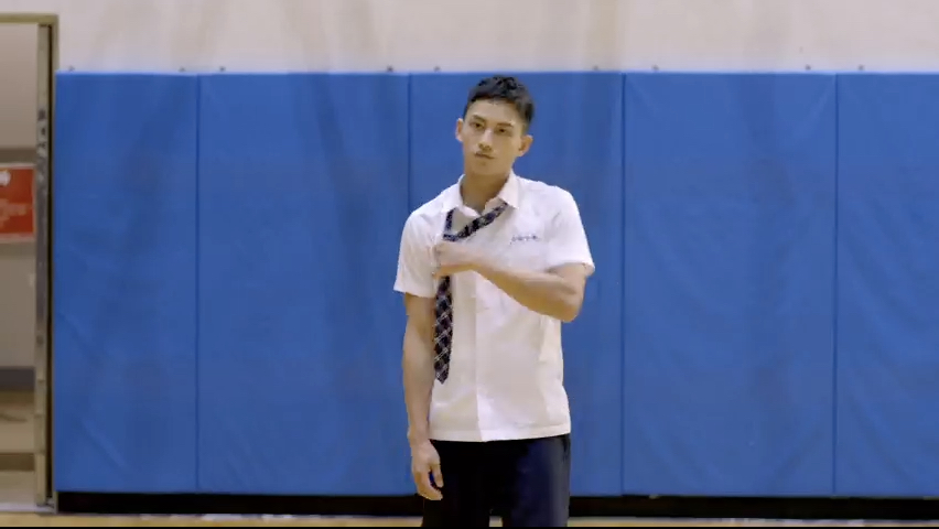 第1集