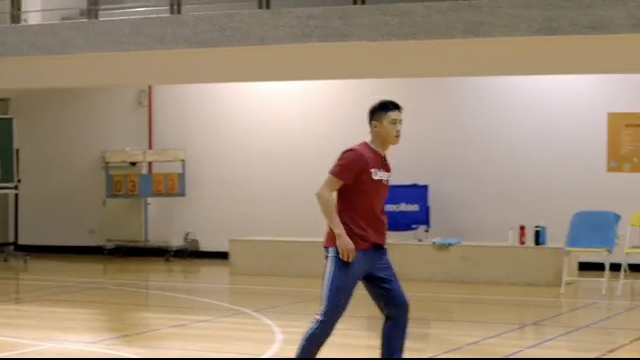 第2集