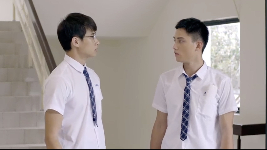 第5集