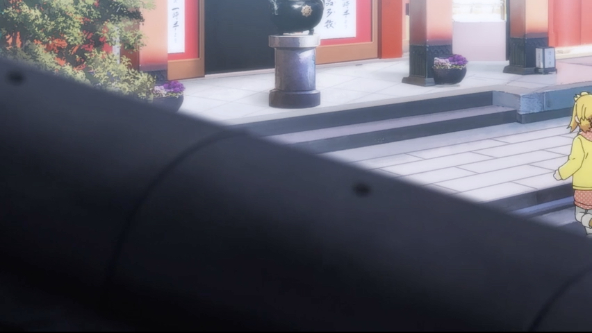 第10集
