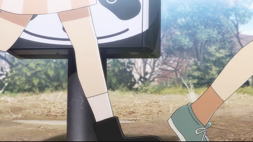 第9集