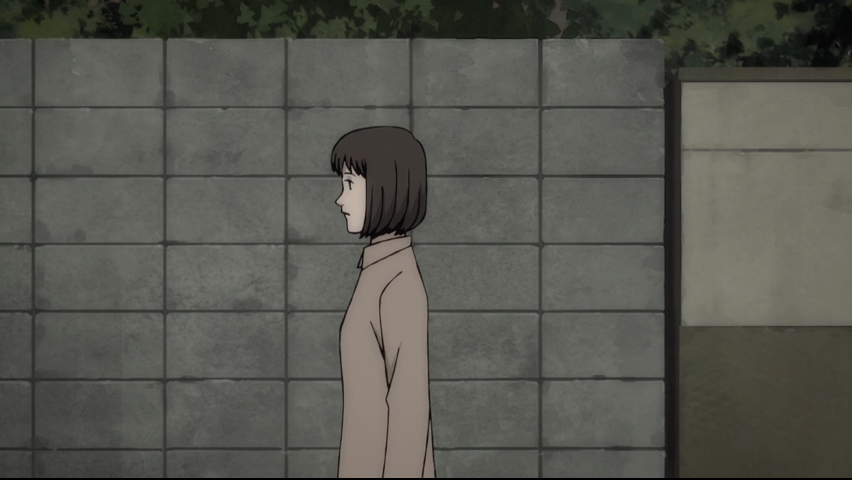 第7集