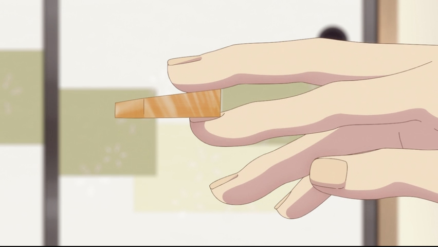 第1集