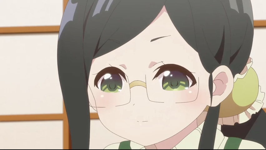 第3集