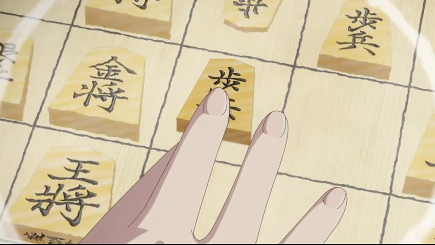第4集