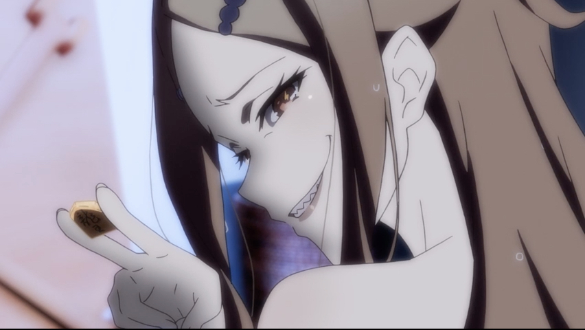 第9集