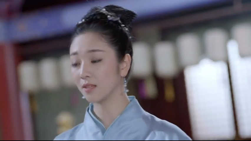 第1集