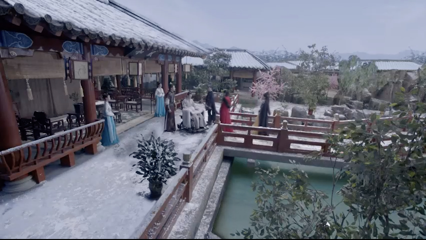 第10集