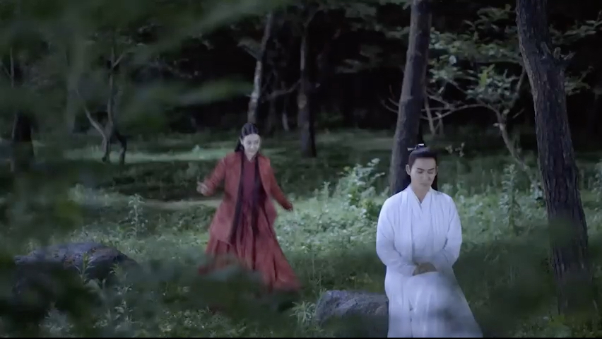 第13集
