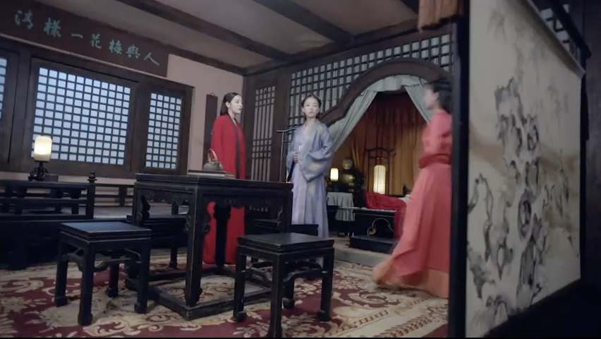第16集