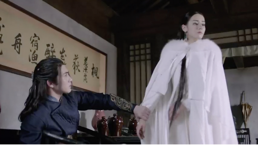 第27集