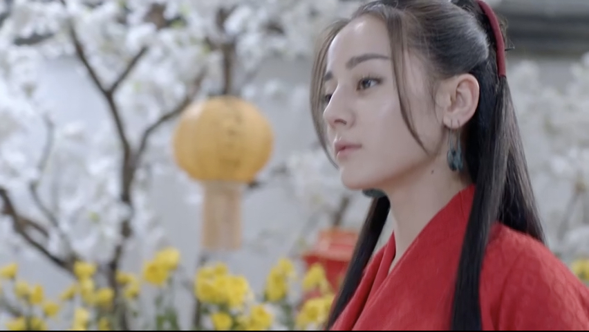 第5集