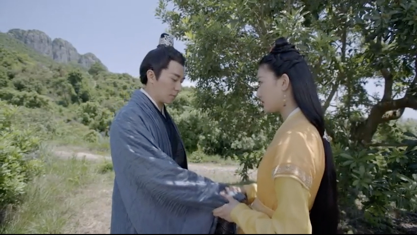 第8集