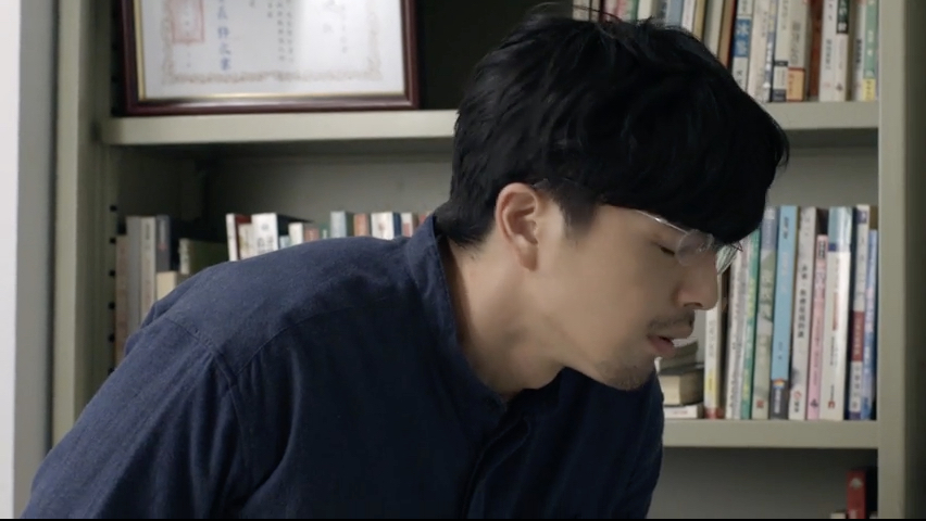 第1集