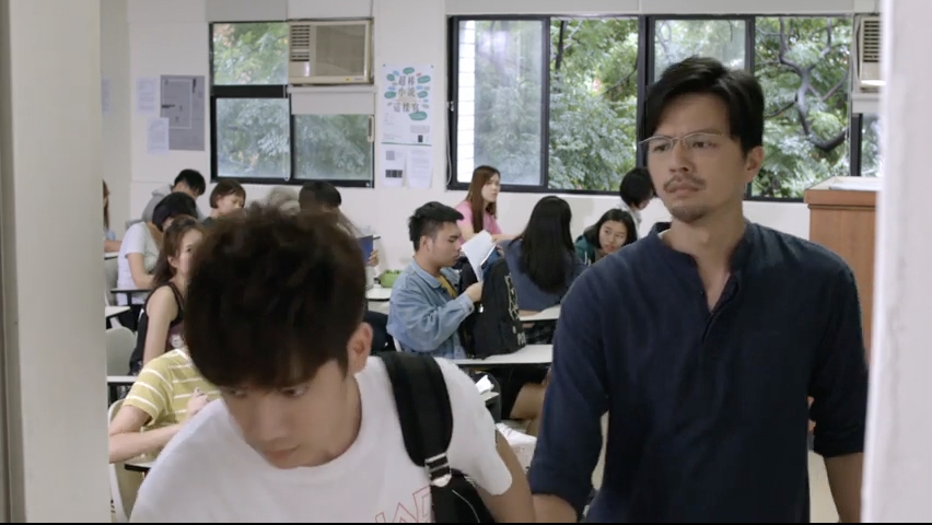 第1集