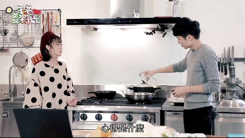 第12集