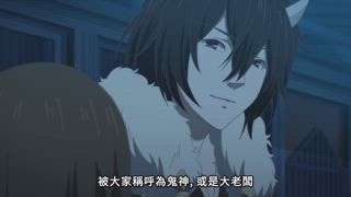 第1集