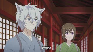 第15集