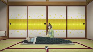 第18集