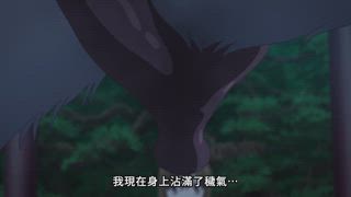 第19集