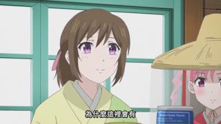 第21集